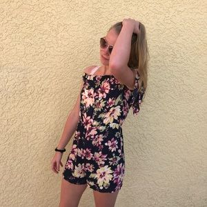 Meet your Posher, Mandy